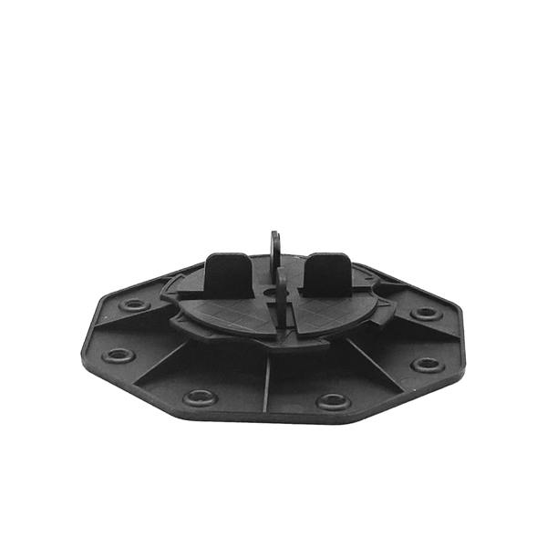Nicoman Adjustable Pedestal Support for Paving - 18-28mm