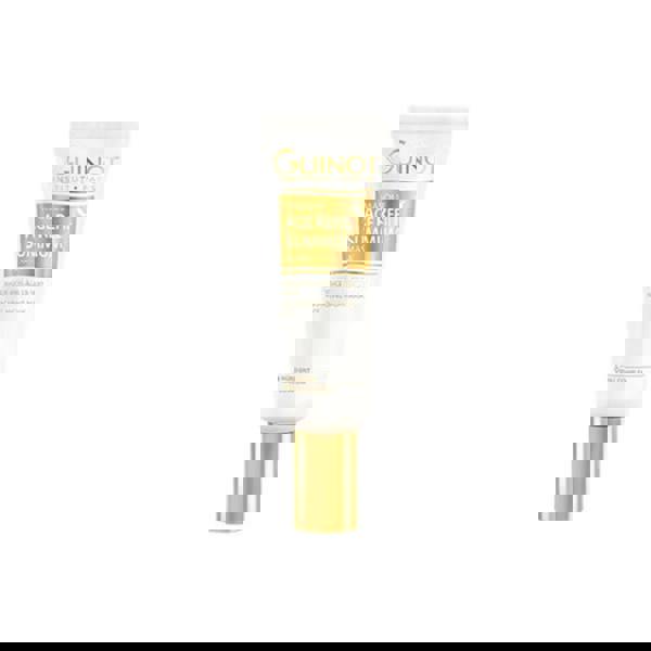 Guinot Masque Age Refill Summum Mask