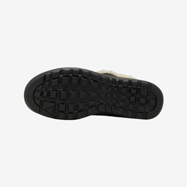 Nike 537345-001 Boots   in  Black
