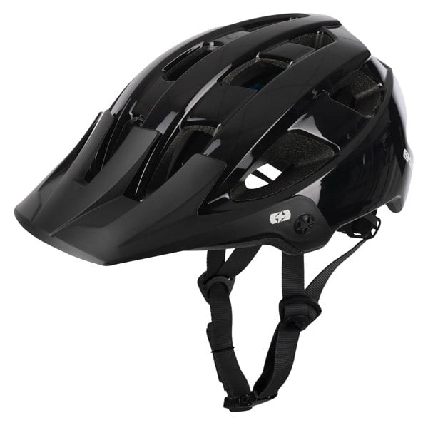 Oxford Sequor Bicycle Helmet