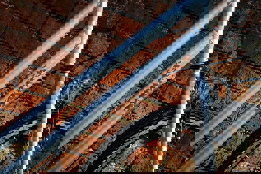 Dawes Venture 1.0 Low Step Hybrid Bike