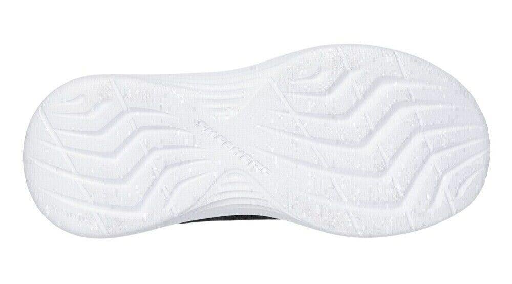 8f7df355f1874969fea9336adf5a01a8