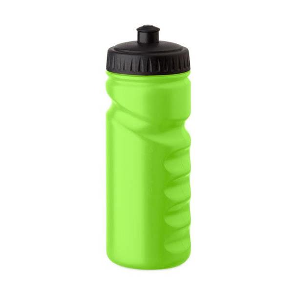 MidOcean Spot Fresh 500ml Sports Bottle - Neon Green - 