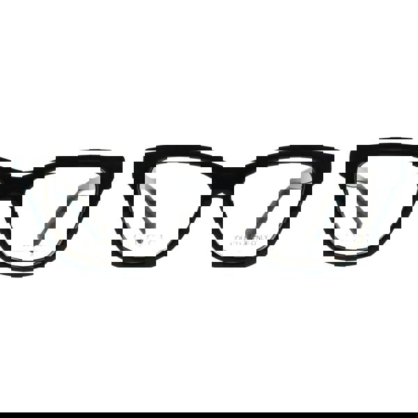 Gucci Glasses Frames GG1983O 001 Shiny Black Women