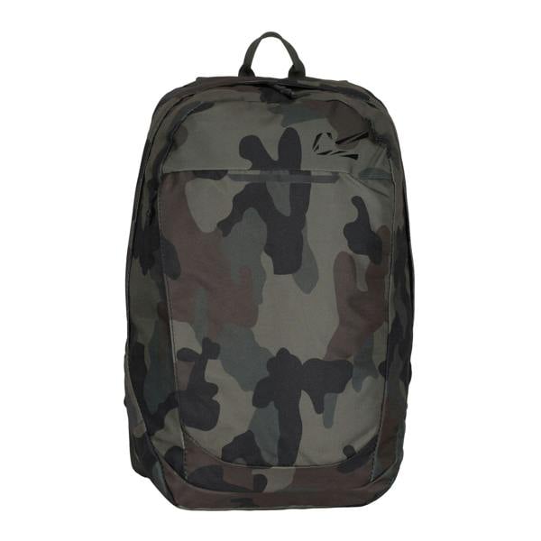 Regatta Shilton Camo Backpack - Dark Camo - 