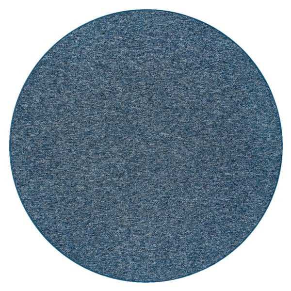 RugsX Round Superstar Rug