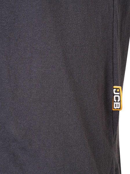 Trade T-Shirt - Hi-Vis Trousers