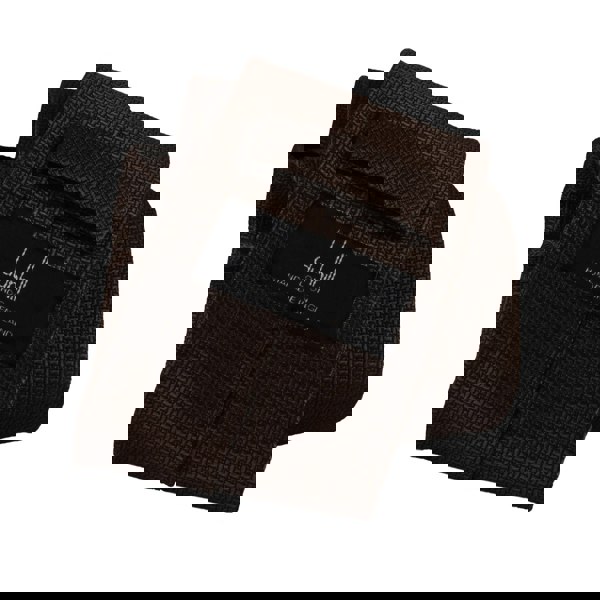 Dunhill Tie