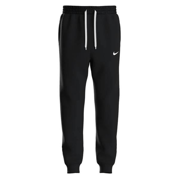 1e39584bf2656ab4b8d630ae6bd99bde