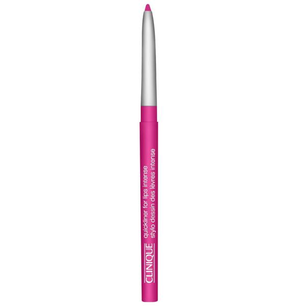 Clinique Quickliner For Lips Intense 09 Jam 0.26g / 0.01 oz. - Extra