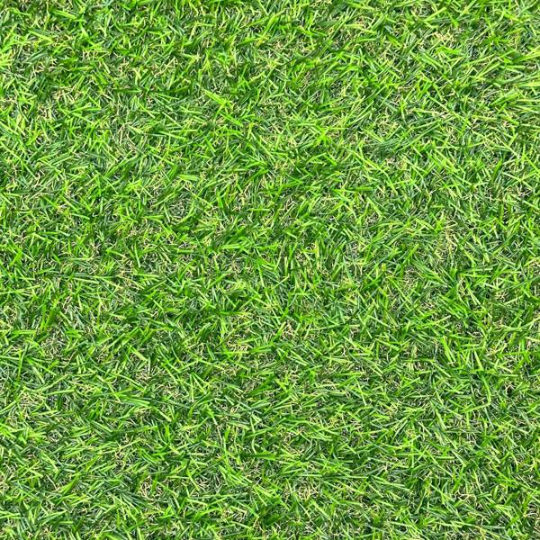 Nicoman Artificial Grass Door Mat