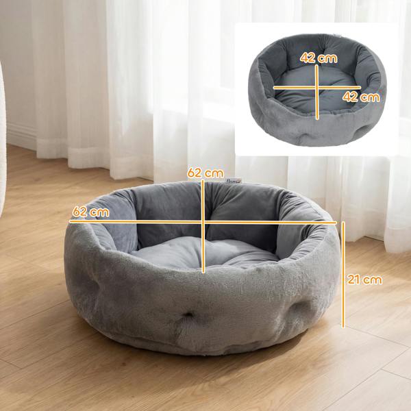 Cat House