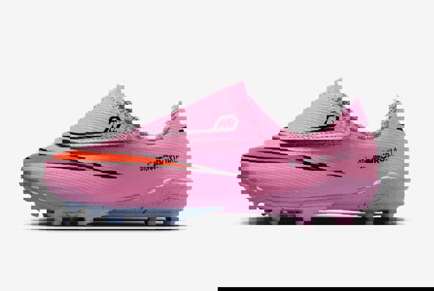 732671130fff941c4736106f56558842