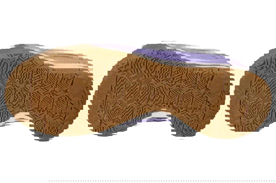 Nike Gato Mens Trainers Hq6020  500 - Hydrangeas Soft Pearl 500 - Photo 4