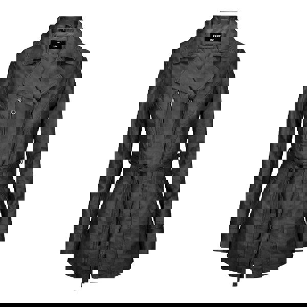 sarina_jacket_black_2XL-18, sarina_jacket_black_3XL-20, sarina_jacket_black_4XL-22, sarina_jacket_black_5XL-24, sarina_jacket_black_L-14, sarina_jacket_black_M-12, sarina_jacket_black_S-10, sarina_jacket_black_XL-16, sarina_jacket_black_XS-8