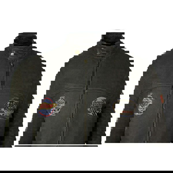 king_jacket_brown_s, king_jacket_brown_m, king_jacket_brown_l, king_jacket_brown_xl, king_jacket_brown_xxl, king_jacket_brown_3xl