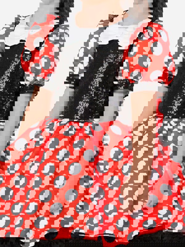 MCOA5004_MULTICOLOURED_3