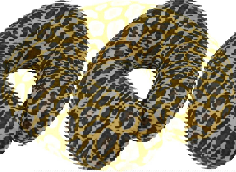 Aidapt Spare Cover For Vm936Ae