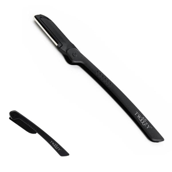 Tweezy Brow Shaper Dermaplaner