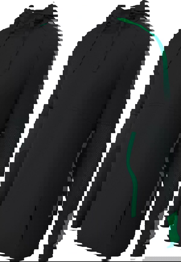 Xero Degrees Adult Xero Degrees Edge Series Synthetic Sports Hoody {XO-CH874}