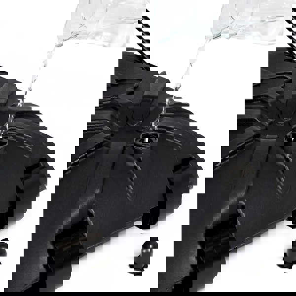 NET1 Xplode Basketball Hoop