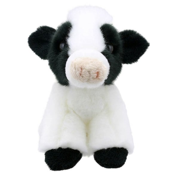 Wilberry Cow - Wilberry Minis