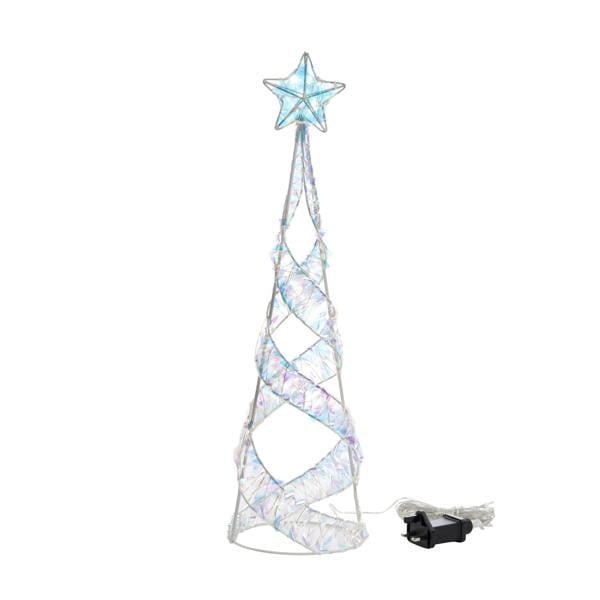 Scotts of Stow OpaLight Starbelisk 80cm LV