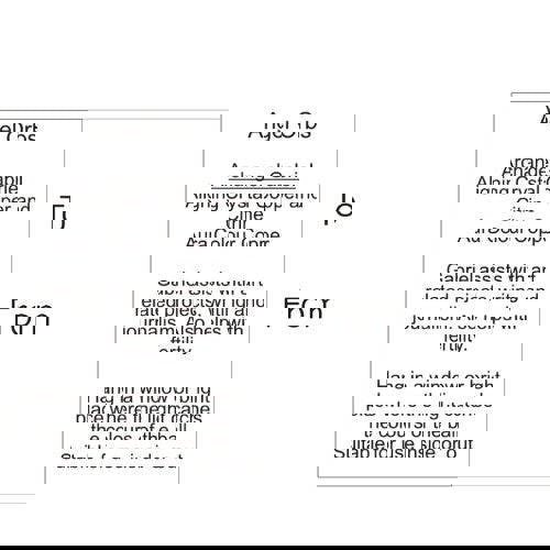 Angel Orb - Archangel Gabriel - Copper