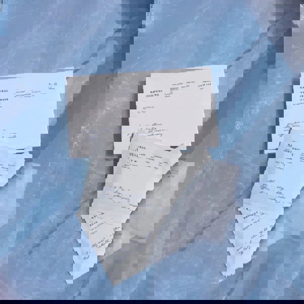 Dr Althea Dr. Althea Natural Brightening Velvet Mask