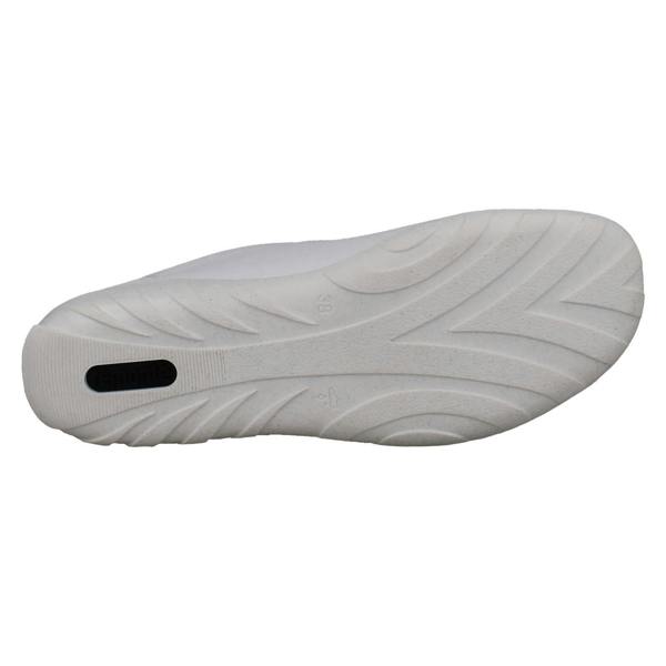 Remonte Ladies Remonte Everyday Shoes R3404
