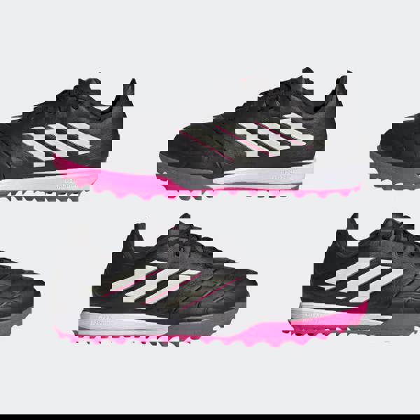 7ffd7ec633e4278706fbf8ed845e75d1