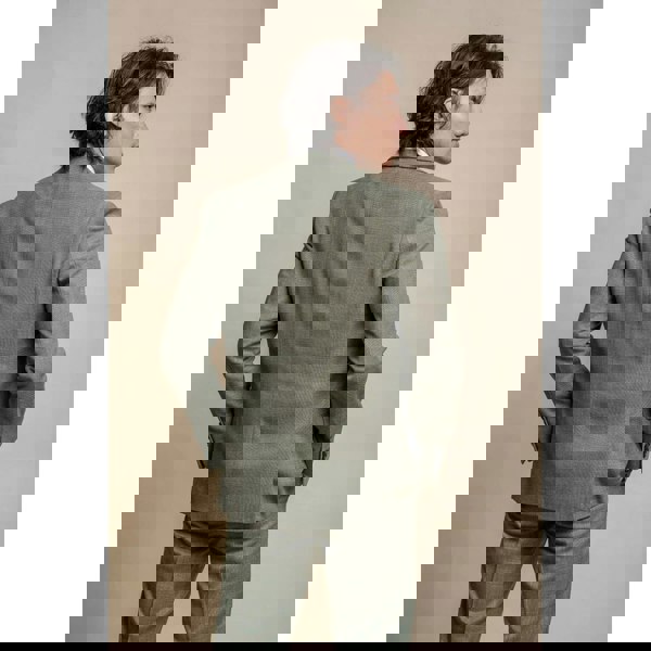 miami_blazer_Green_34, miami_blazer_Green_36, miami_blazer_Green_38, miami_blazer_Green_40, miami_blazer_Green_42, miami_blazer_Green_44, miami_blazer_Green_46, miami_blazer_Green_48, miami_blazer_Green_50, miami_blazer_Green_52