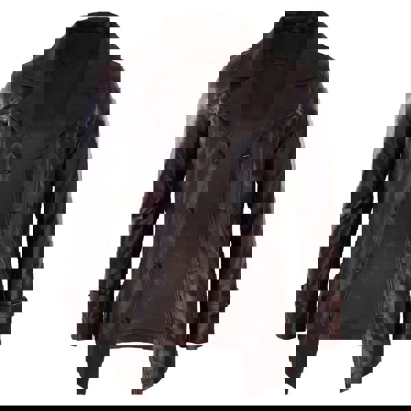 charlie_uclass_jacket_Wine_3XL, charlie_uclass_jacket_Wine_4XL, charlie_uclass_jacket_Wine_5XL, charlie_uclass_jacket_Wine_L, charlie_uclass_jacket_Wine_M, charlie_uclass_jacket_Wine_S, charlie_uclass_jacket_Wine_XL, charlie_uclass_jacket_Wine_XS, charlie_uclass_jacket_Wine_XXL