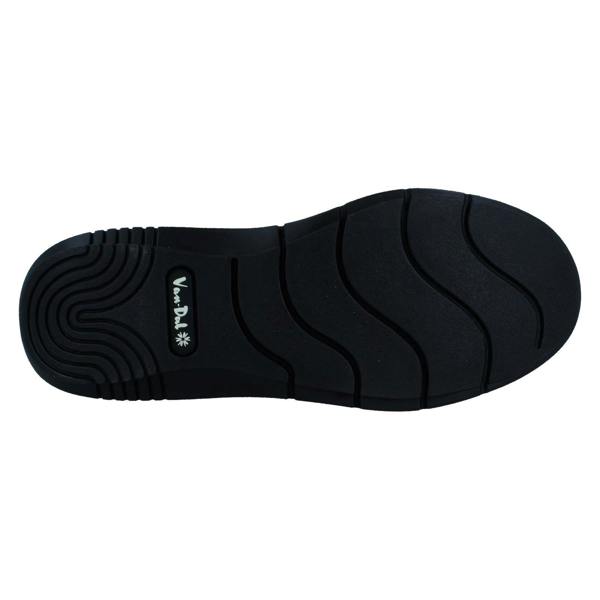Van Dal Ladies Van Dal Casual Shoes With Removable Insole  Wicken