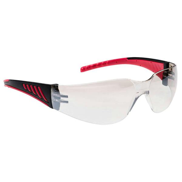 Wrap Around Hip Safety Glasses Portwest