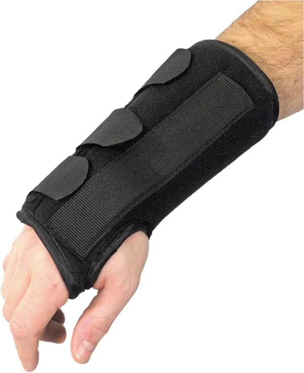 Aidapt Wrist Brace Left Hand Small