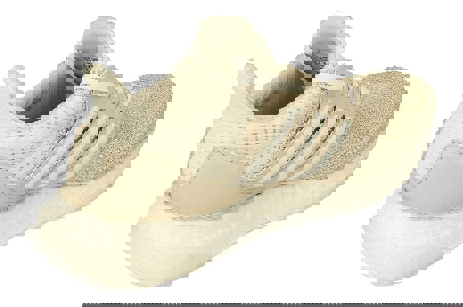 Adidas Ultraboost Dna Womens  FW8694 - Beige White Fw8694 - Photo 2