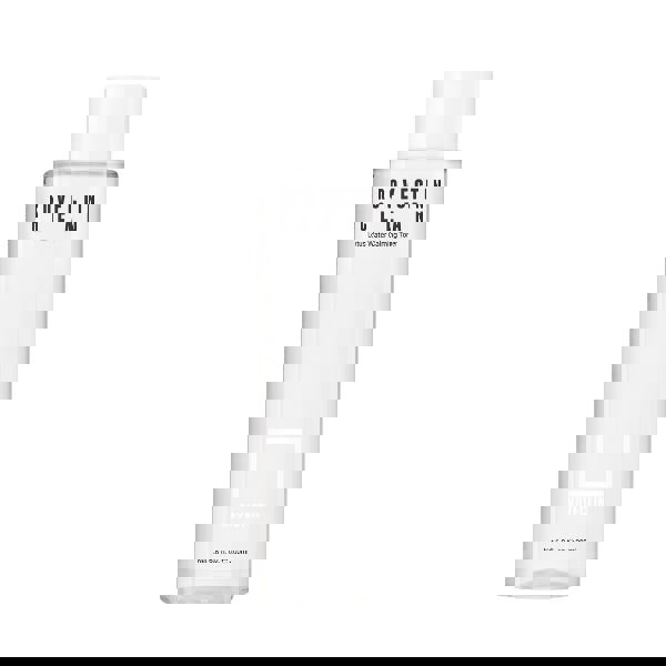 Rovectin Lotus Water Calming Toner