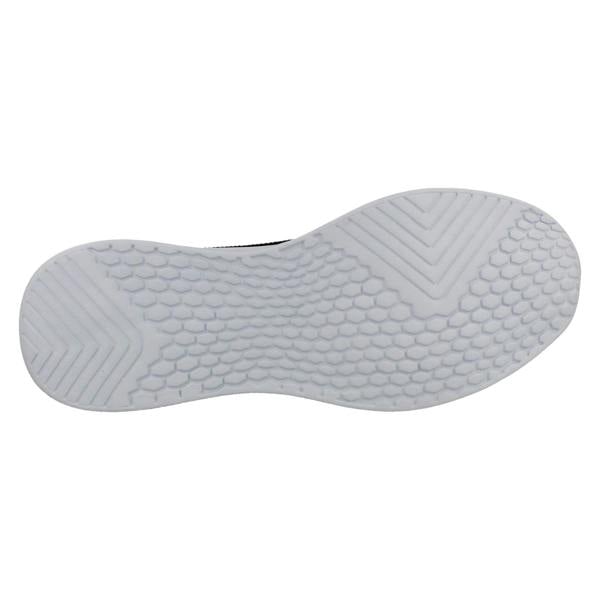 Reflex Mens Reflex Casual Trainers A2190