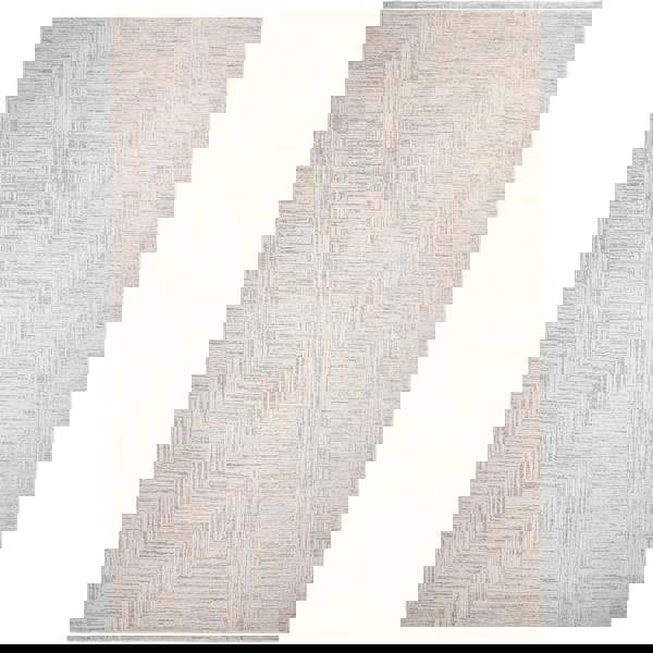 Asiatic Anders AN12 Geo Rug