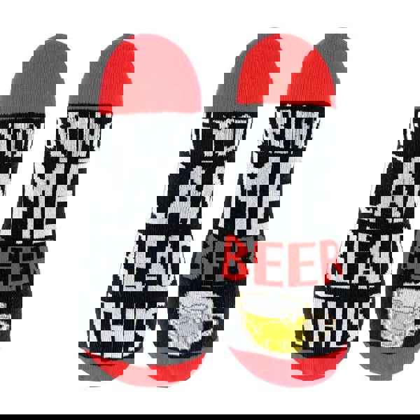 t4option1_6
