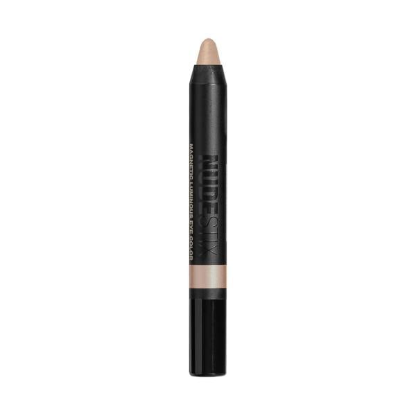 NUDESTIX Magnetic Luminous Eye Color Lilith 2.8g - Extra