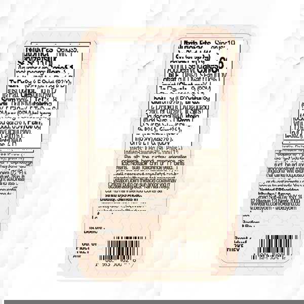 BEE&YOU Organic Royal Jelly+Propolis+Raw Honey Mix for Kids Superfood