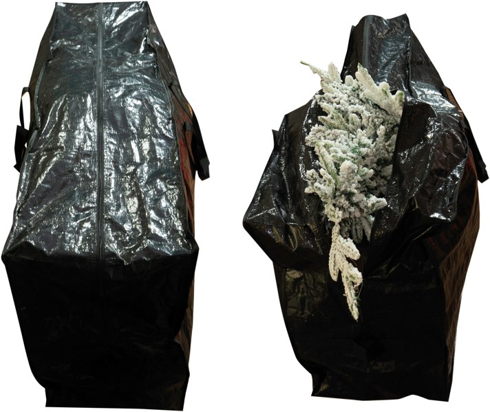 St Helens Multi Purpose Storage Bags - Large Small