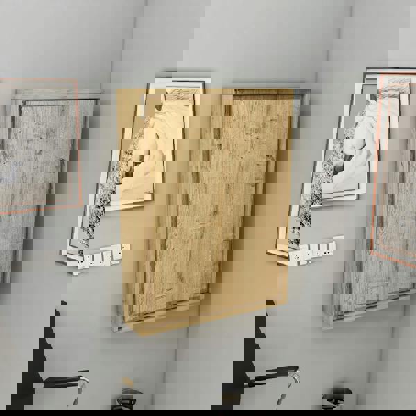 writing desk, study desk, PC desk, computer desk, study board