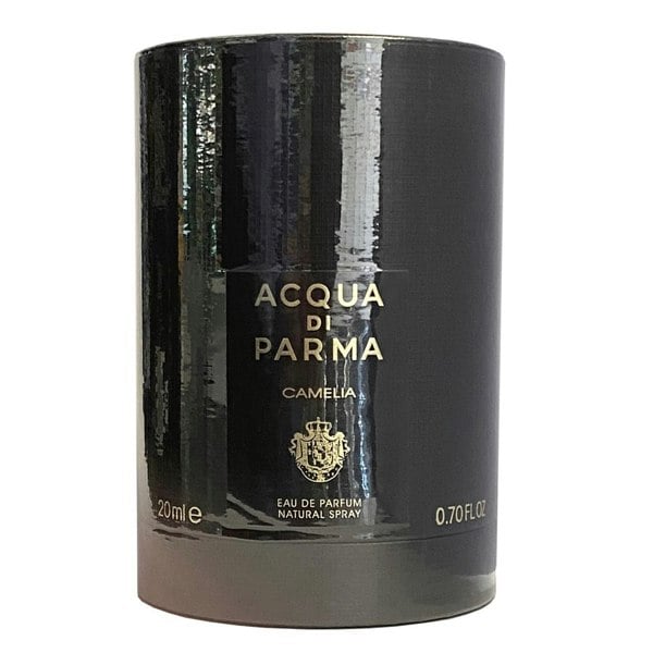 Acqua di Parma Camelia Eau de Parfum 20ml Spray