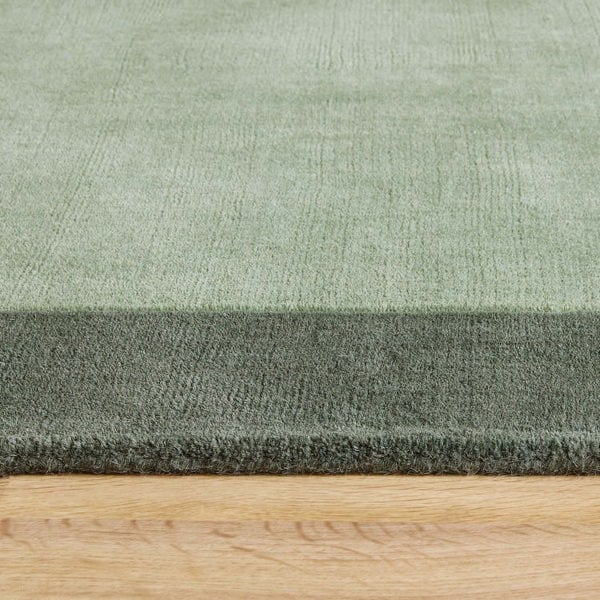 Origins Borders Sage Green