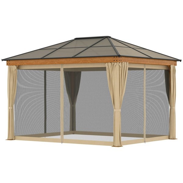 Gazebo