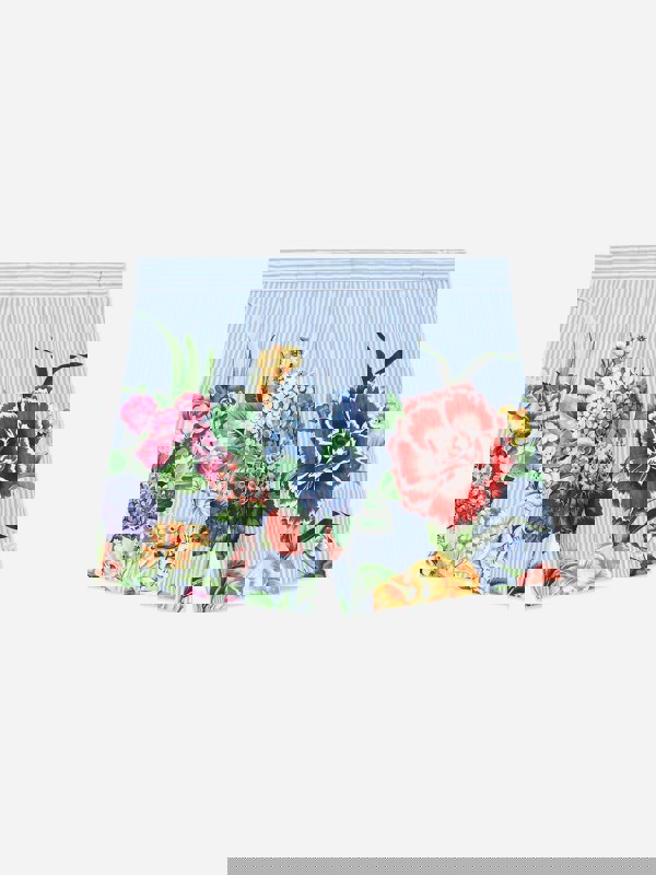 DAGS5141_MULTICOLOURED_3