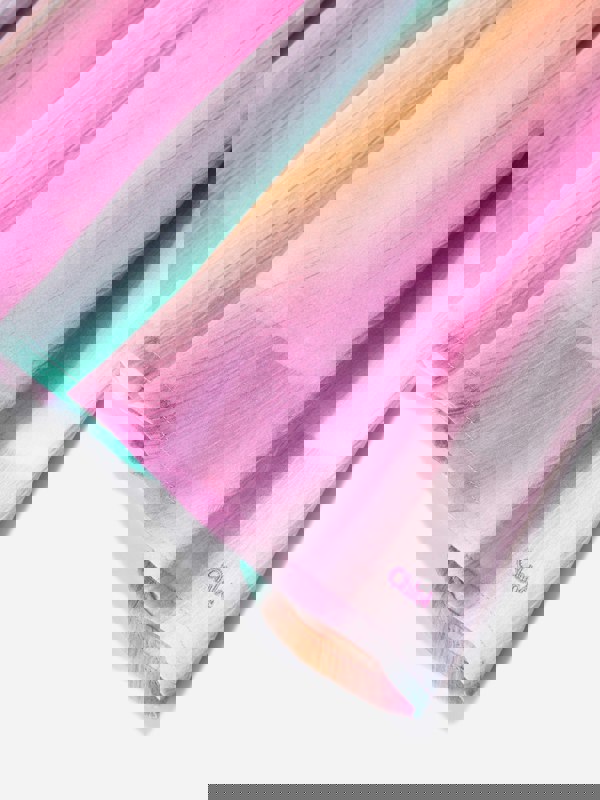 CHLS4033_MULTICOLOURED_4